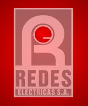 redes